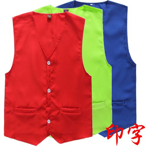 Vêtement de travail en Toile coton - Ref 1913641