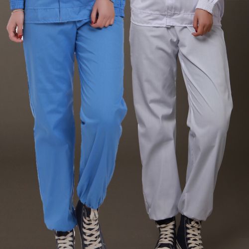 Vêtement de travail en Toile coton - Ref 1913666