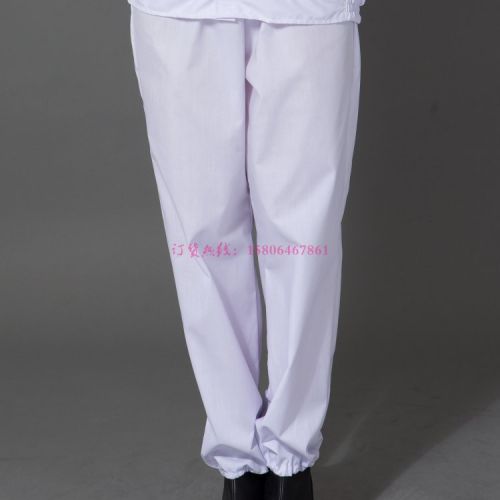 Vêtement de travail en Toile coton - Ref 1913684