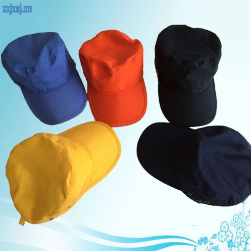 Vêtement de travail - Ref 1913686