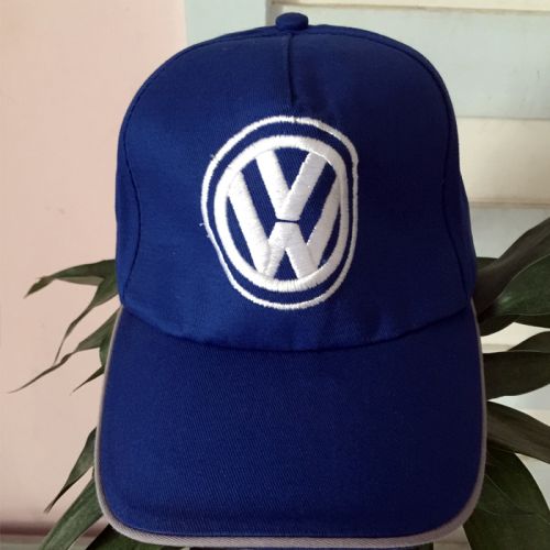 Vêtement de travail - Ref 1913688