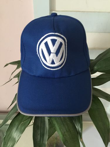 Vêtement de travail - Ref 1913692