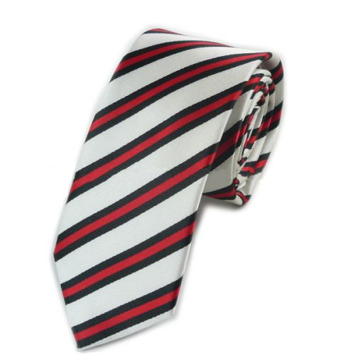 Vêtement de travail - Ref 1913698