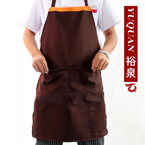 Vêtement de travail - Ref 1913705