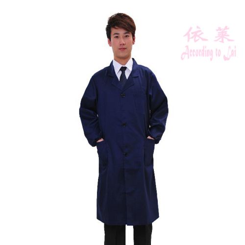 Vêtement de travail - Ref 1913760