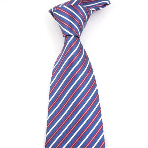 Vêtement de travail - Ref 1913766