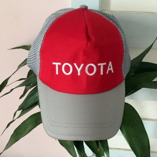 Vêtement de travail - Ref 1913768