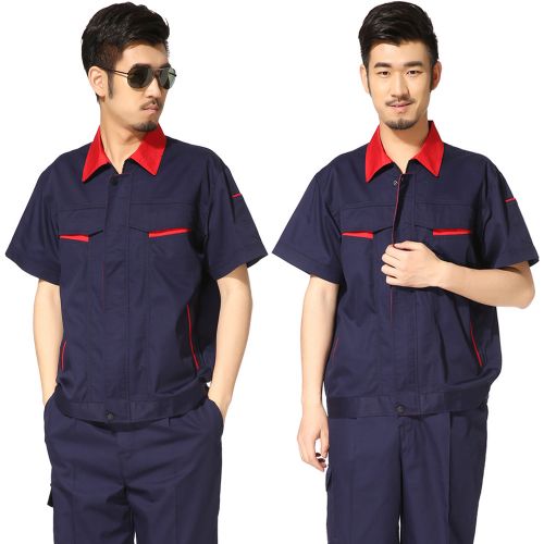 Vêtement de travail - Ref 1914928