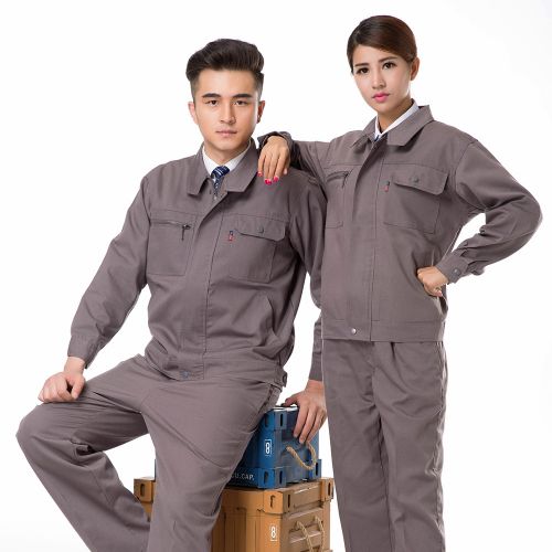 Vêtement de travail - Ref 1914935