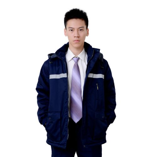 Vêtement de travail - Ref 1915284