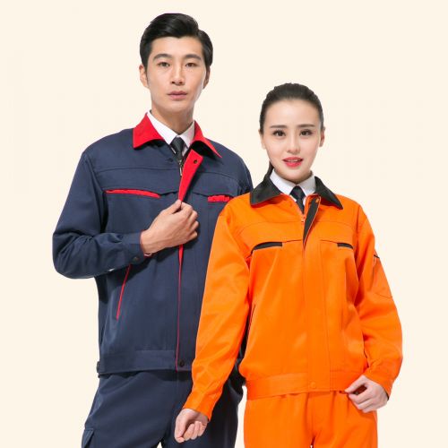 Vêtement de travail SHENGHONGDA en polyester - Ref 1915344
