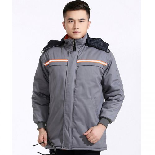 Vêtement de travail - Ref 1915376