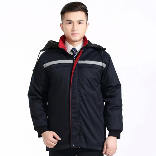 Vêtement de travail - Ref 1915377