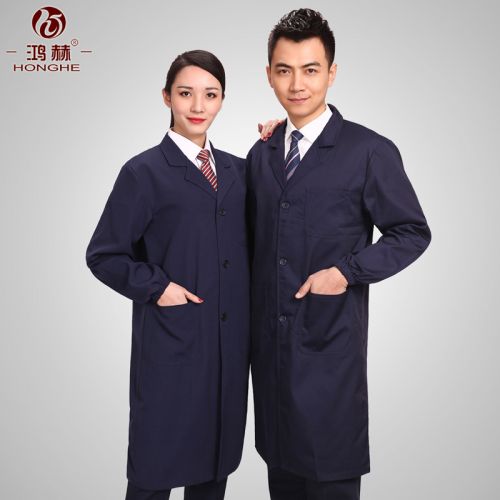 Vêtement de travail en polyester - Ref 1915395