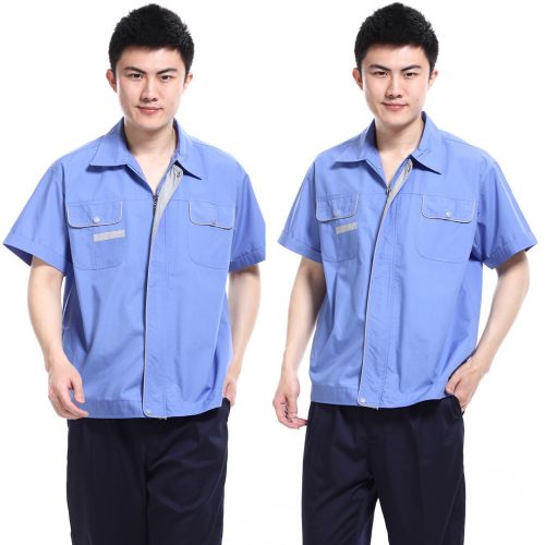 Vêtement de travail - Ref 1915423