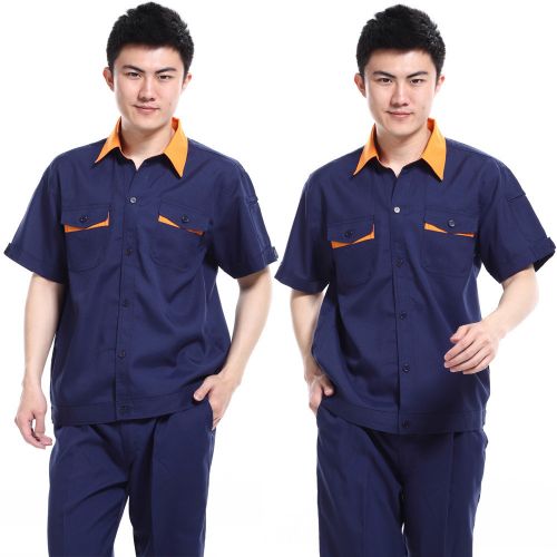 Vêtement de travail - Ref 1915424