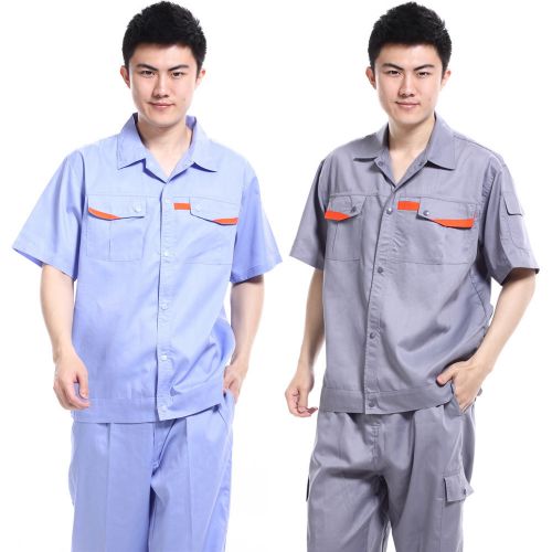 Vêtement de travail - Ref 1915426