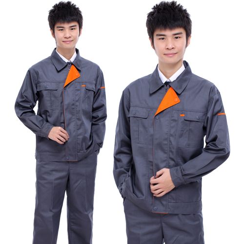 Vêtement de travail - Ref 1915433