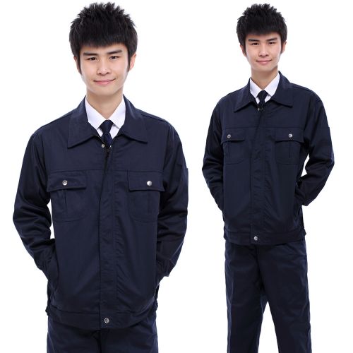 Vêtement de travail - Ref 1915434