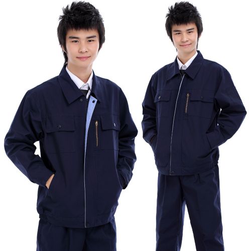 Vêtement de travail - Ref 1915437