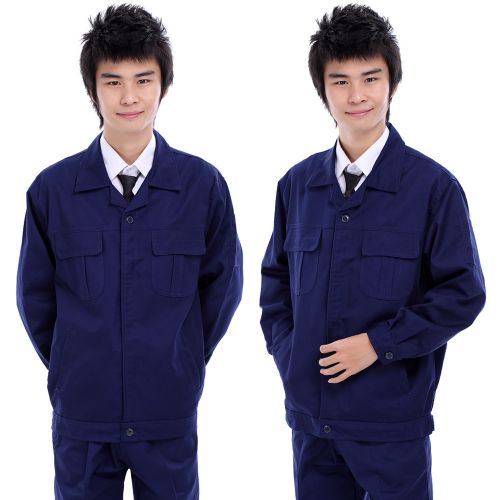 Vêtement de travail - Ref 1915439