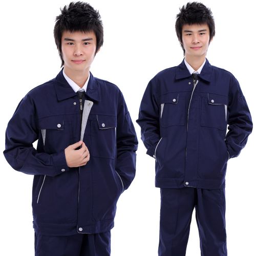 Vêtement de travail - Ref 1915440