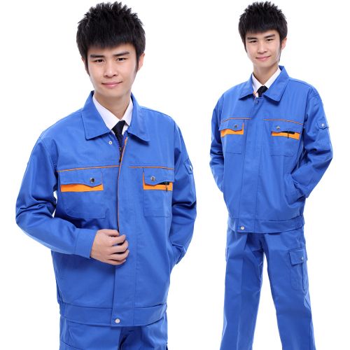 Vêtement de travail - Ref 1915443