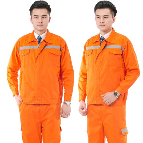 Vêtement de travail - Ref 1915449