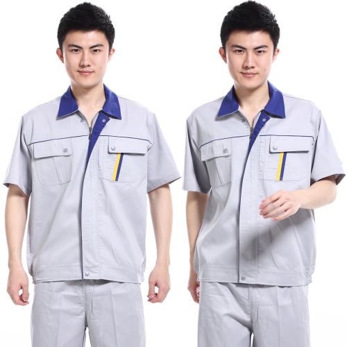 Vêtement de travail - Ref 1915451