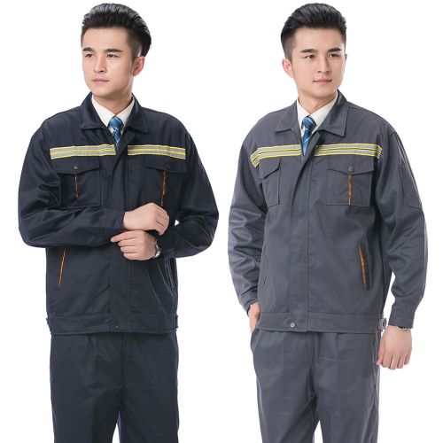 Vêtement de travail - Ref 1915452