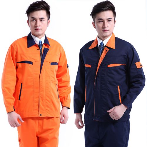 Vêtement de travail - Ref 1915458