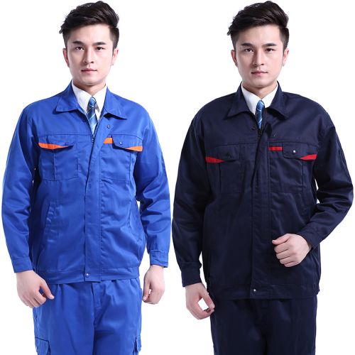 Vêtement de travail - Ref 1915459