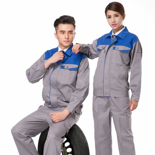 Vêtement de travail - Ref 1915460