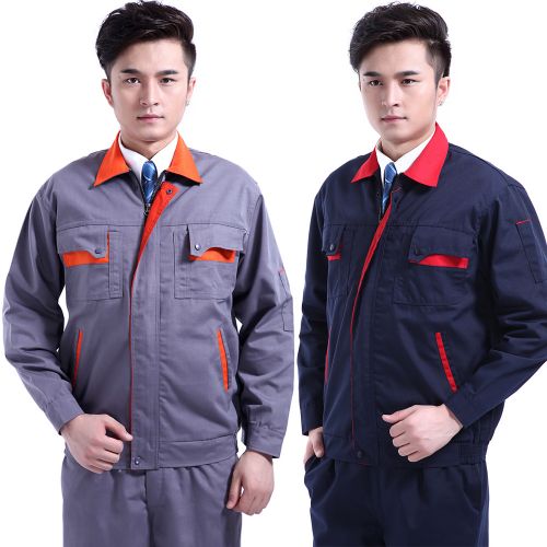 Vêtement de travail - Ref 1915462