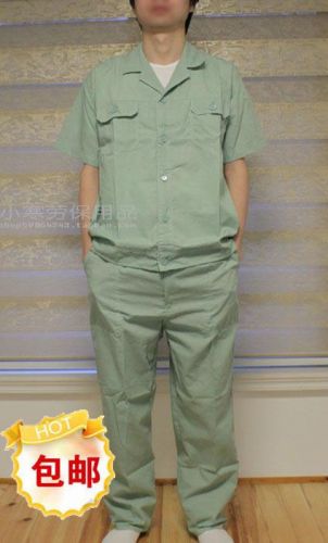 Vêtement de travail - Ref 1915471