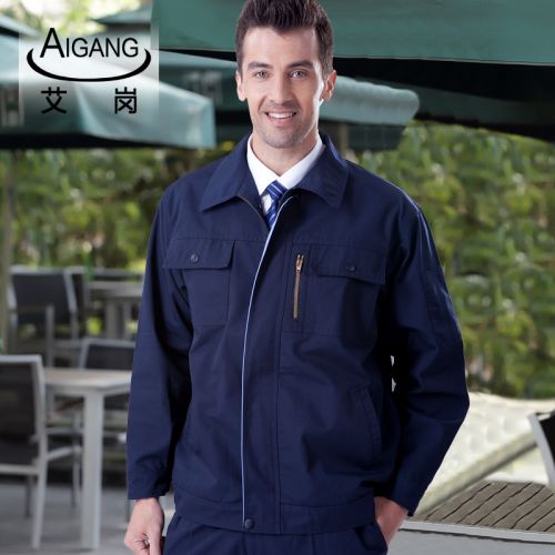 Vêtement de travail - Ref 1915533