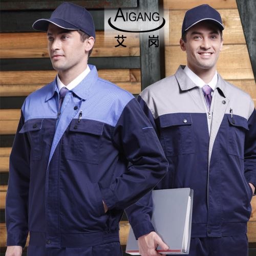 Vêtement de travail - Ref 1915566