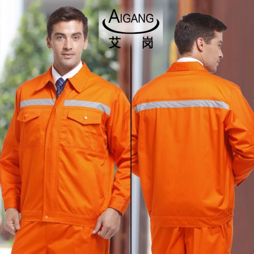 Vêtement de travail - Ref 1915567