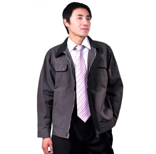 Vêtement de travail - Ref 1915594