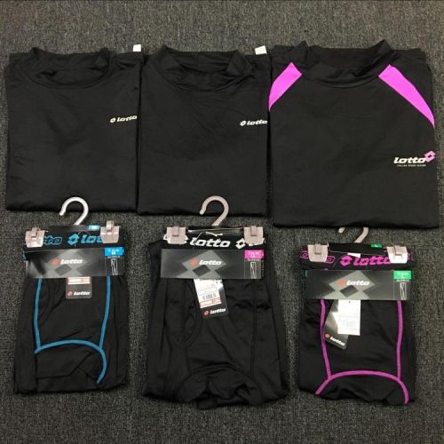 Vêtement fitness homme AHAFAR AQHQAER - Ref 603271