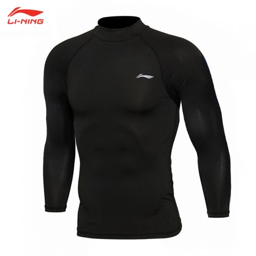  Vêtement fitness homme LINING en polyester - Ref 603275