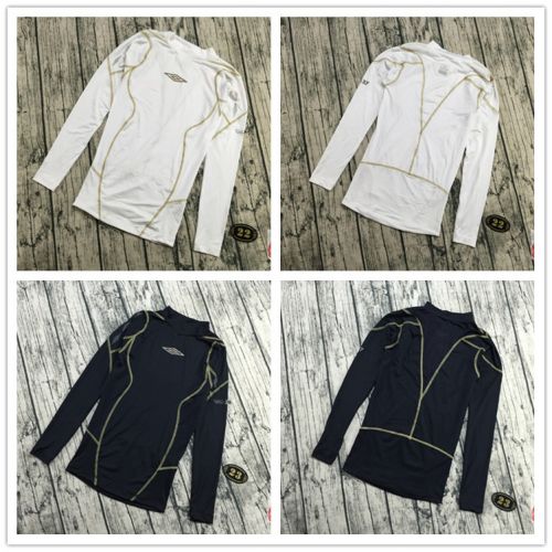 Vêtement fitness homme Le plus populaire - Ref 603298