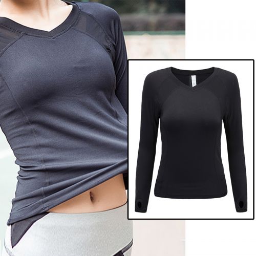  Vêtement fitness femme - Ref 603317
