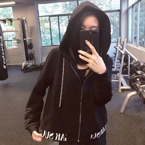  Vêtement fitness femme en Le coton biologique - Ref 603318