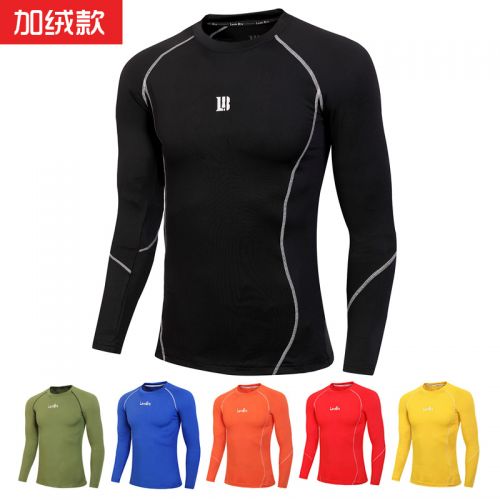  Vêtement fitness uniGenre en polyester - Ref 603319