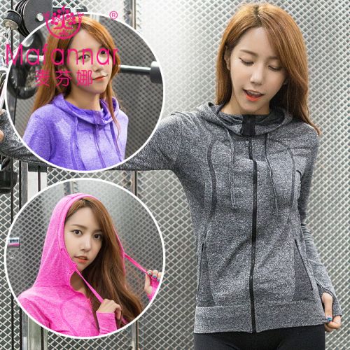  Vêtement fitness femme en nylon - Ref 603321