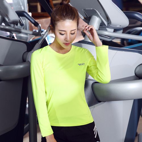 Vêtement fitness femme - Ref 603329
