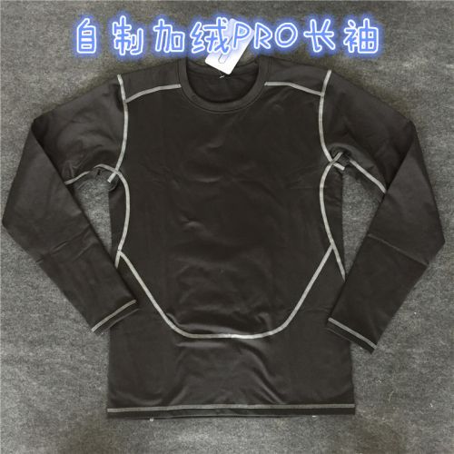 Vêtement fitness homme - Ref 603338