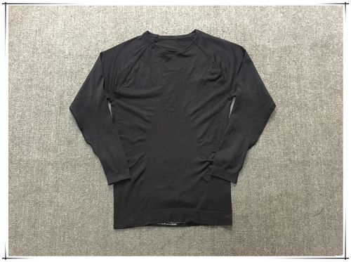 Vêtement fitness homme - Ref 603345