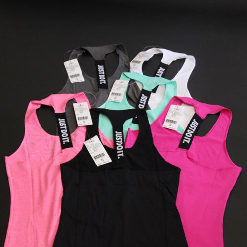 Vêtement fitness femme veste de sport  en polyester - Ref 603349